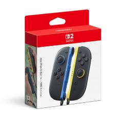 中古即納】[Switch2] (本体)(未使用) Nintendo Switch 2(ニンテンドー