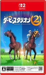 ベルソス VS-N008SY 4Kビデオムービーカメラ「VS-N008SY」VERSOS