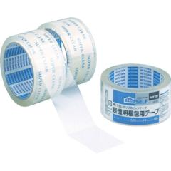 タチカワ ステープル10mm巾5000本 J1025 5000本入 [r20][s9-010]の通販