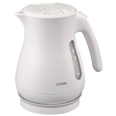 �^�C�K�[ PCL-A121WM �d�C�P�g���@1.2L�@�}�b�g�z���C�gTIGER�@5SAFE�{[PCLA121WM] �ԕi���A