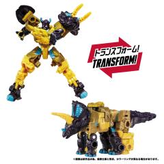 タカラトミー(TAKARA TOMY) BEYBLADE X ベイブレードX BX-13