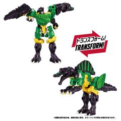 ハズブロ(HASBRO) スター・ウォーズ ザ・チャイルド アニマトロニック