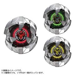 タミヤ ホップアップオプションズ No.1495 OP.1496 ドライバー人形セット (全身タイプ) 54496 khxv5rg TAMIYA Hop Up Options No.1495 OP.1496 Driver Doll Set (Full