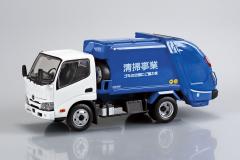 おもちゃ・趣味（模型・プラモデル）｜送料無料商品やレビュー（評判 