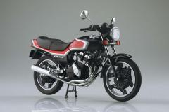 フジミ模型【プラモデル】1/24 ID1005 NISSAN MARCH（K12 NISMO S-tune