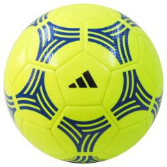 Adidasミニサッカーボール アディダス AF4949YB サッカーボール 4号球 タンゴ クラブ(イエロー