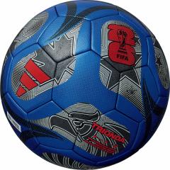 スフィーダ(SFIDA)サッカーボール 5号球 検定球 TSUBASA J PRO SB
