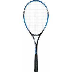 ヨネックス ソフトテニスラケット YONEX ボルトレイジ 8V 加工費無料