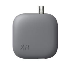 PIXELA ｜ピクセラ XIT-SQR200CW USB接続テレビチューナー Xit Square+