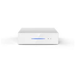 PIXELA ｜ピクセラ XIT-SQR200CW USB接続テレビチューナー Xit Square+
