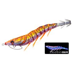 ダイワ 24エメラルダスX LT2500-XH 24 エメラルダス X LT2500-XHDAIWA