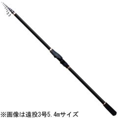 ダイワ 25 マークドライ 3-52遠投・J 遠投モデル DAIWA MARKDRY
