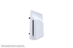 富士通 FMV-STD01 WT1/E3、TH77/E3用 充電スタンド[FMVSTD01] 返品種別