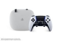 Play Station 5 DualSense(R) ワイヤレスコントローラー スターリング