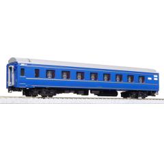 バックマン (HO) 028-58815 きかんしゃトーマス オリバー ホビー