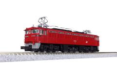 KATO Nゲージ 広島電鉄1001 広電バス 特別企画品 14-804-5 鉄道模型
