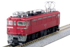 KATO Nゲージ 789系1000番台「カムイ ・ すずらん」 5両セット 10-1210