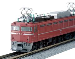 オヤイデ PA-02 TXM V2/5.0 XLRケーブル TRS⇔XLR Male（5.0m）【音楽