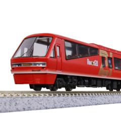 グリーンマックス (N) 32115 東武50000型（東武スカイツリーライン・車
