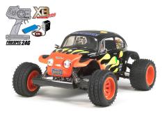 �^�~�� 1/10 XB�V���[�Y�i�������f���j No.229 XB �u���b�c�@�[�r�[�g�� (2011)�y57929�z���W�R��  �ԕi���B