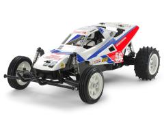 タミヤ 1/12 XBシリーズ（完成モデル） No.180 XB トヨタ