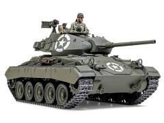 ホビーマスター 1/72 航空自衛隊 T-4 ”第31教育飛行隊 洋上迷彩塗装