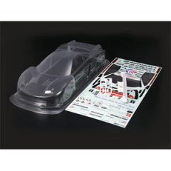 双葉電子工業 4YWD-R214GFE-F24J1DX Amazon | 双葉電子工業 4YWD-R214GFE-F24J1DX (電動トレーラー