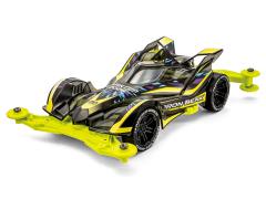 フジミ 1/24 車NEXTシリーズ No.3 スズキ ハスラー(サマーブルー
