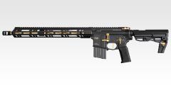 DENIX デニックス 1253/G ウインチェスター M73 彫刻 99cm レプリカ 銃