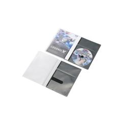 kobo N428-AC-CT-C-PL Kobo Libra Colour専用クリアケースKobo Libra