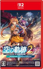 ウィズ DPD-SJ92 9型 ポータブルDVDプレーヤーWizz[DPDSJ92] 返品種別A
