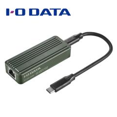 PANASONIC パナソニック 10ポート PoE給電スイッチングハブ GA
