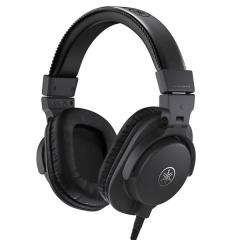 DENON デノン AH-D5200 密閉型ヘッドホン 高音質ヘッドホン