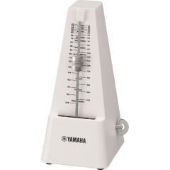 MOOZICA 14インチ スリットドラム タングドラム ハンドパン 17音符 ハ