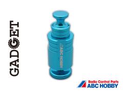 ABC�z�r�[ �x�A�����O���t���b�V���Z�b�g�i���C�g�u���[�j�y69011�z���W�R���@�ނ�p�i  �ԕi���B