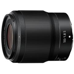 Tair 11?Aロシアm42レンズ135?mm f / 2.8?for Sony Alpha Fantastic