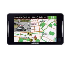 CA-SDL26CD パナソニック ストラーダ 地図更新ソフト 2026年度版