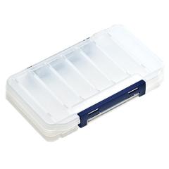 ダイワ 25アウトレイジXVSJ63B-1 25 アウトレイジ XV SJ 63B-1DAIWA