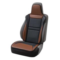 HONDA ホンダ 純正 フェイスパネルキット 08B40-TZA-P10D | HONDA純正