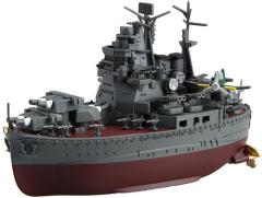 ホビーマスター 1/72 F-4E ファントム2”アメリカ空軍 第163戦闘飛行隊
