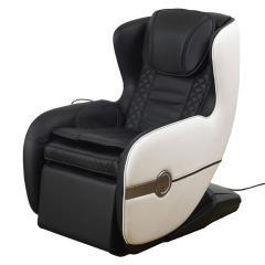 マッサージ機 マッサージ チェア 腕 脚 スライヴ CHD-9200-BK ブラック