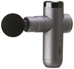 �A���C���R MCB223 �{�f�B�V�F�C�v�K���i�O���[�jALINCO[MCB223] �ԕi���A