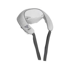 �A���C���R MCR8324H �l�b�N�}�b�T�[�W���[�i�O���[�jALINCO�@arela�@�R�[�h���X��}�b�T�[�W���[ �g���R[MCR8324H] �ԕi���A