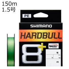 ダイワ 24ラテオ 93M/MH・K 24 ラテオ 93M/MH・KDAIWA 24LATEO