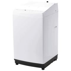 ツインバード WM-EA90W 9.0kg 全自動洗濯機 ホワイトTWINBIRD[WMEA90W 