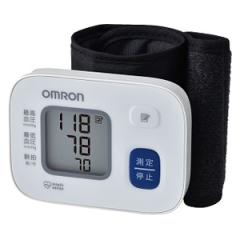 開局備品セット MY-8001 1組 松吉医科器械 24-5011-00 MY-8001の通販は
