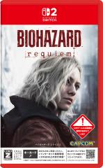 �ySwitch2�z�o�C�I�n�U�[�h ���N�C�G���@�ʏ�� �ԕi���B