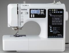 SINGER(シンガー) コンピューターミシン FFH-6000 FFH6000 mycrie