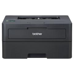 ブラザー HL-L2460DW A4モノクロレーザープリンターbrother JUSTIO