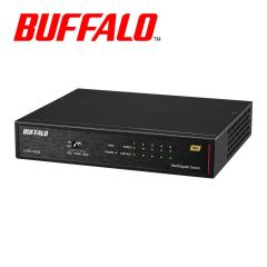 Яアバニアクト/Abaniact 【AML2-PS16-17GP】L2インテリジェントHUB 17